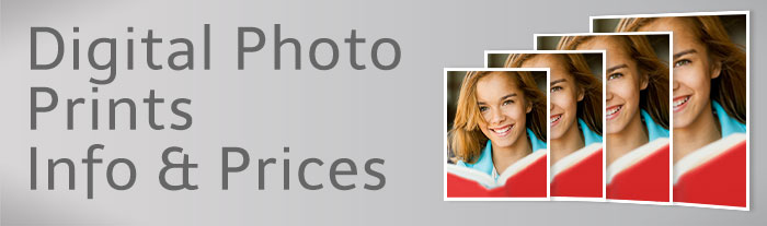 printpricesmobile