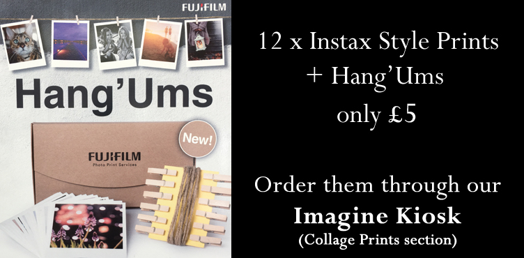 Costco printing services deals