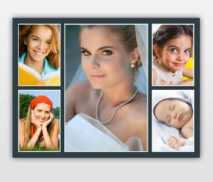 Thumbnail for collageIcon 1